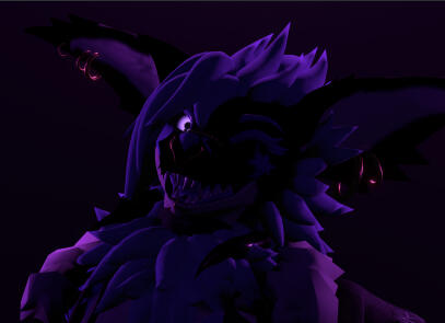 Fem nardoragon Fem nardoragon