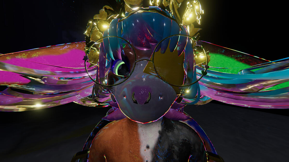 Sophie s Card Sophie s Card